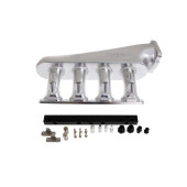 1.8T Audi VW Intake Manifold with Fuel Rail Assembly