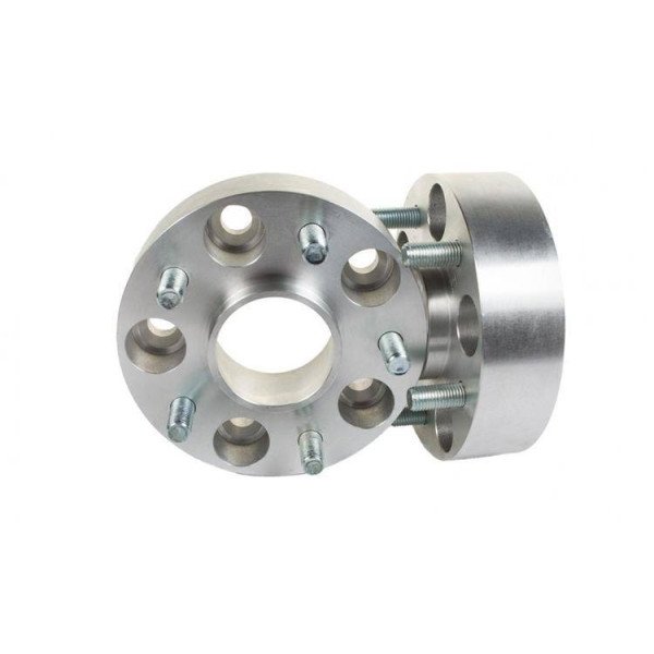 Wheel Spacers for Wheel Spacers By Size 5x120.65