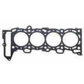 Athena Head Gasket for Nissan 180SX/200SX SR20DE/DET 87.5MM