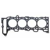 Athena Head Gasket for Nissan 180SX SR20 87.5MM