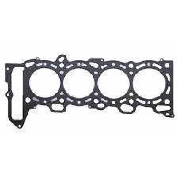 Athena Head Gasket for Nissan 180SX SR20 87.5MM