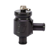 Turbosmart Kompact 20mm Plumb Back Blow Off Valve - High Performance
