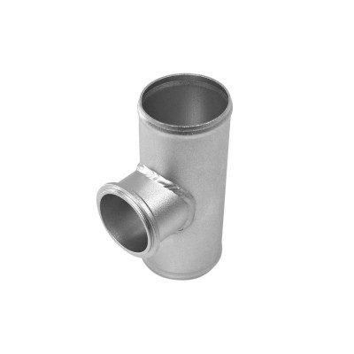 70mm Tial 50mm Blow Off Valve Adapter Pipe - High Performance