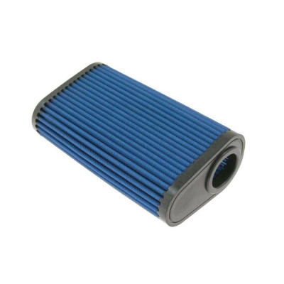 Simota OHA-5907 Motorbike Panel Filter for Enhanced Performance
