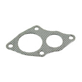 High-Performance Downpipe Gasket for Mitsubishi EVO 1-3 4G63