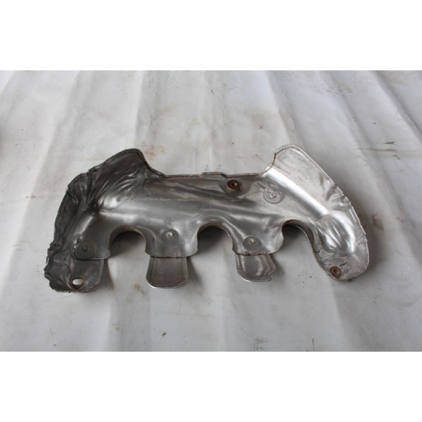 Osłona termiczna kolektora OEM 12629718 Camaro SS
