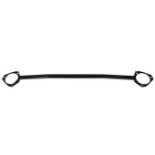 Performance Strut Bar for Toyota Corolla E11 - Enhance Stability