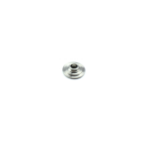 Audi VW 1.8-2.0 8V Retainer Conversion 7mm FCP