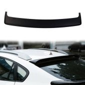 BMW X6 E71 H-Style HAMANN ABS Lip Spoiler