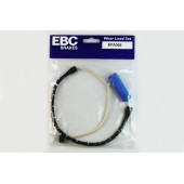 EFA093 ABS Plug for BMW 750iL E38 | EBC Brakes Upgrade