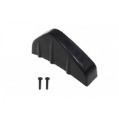 Universal Rear Valance Diffuser for Enhanced Aerodynamics