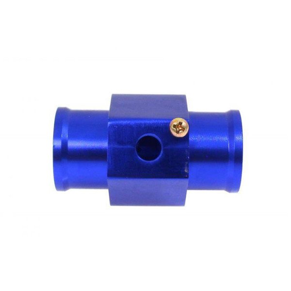 32mm Water Temperature Sensor Adapter for Accurate Readings