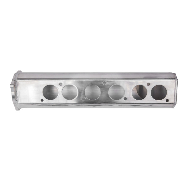 Intake manifold Toyota 2JZ GE
