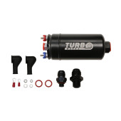 Fuel Pump 044 400LHP E85
