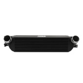 High-Performance Intercooler for 2015+ Ford Mustang 2.3L EcoBoost