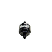 Turbosmart Turbo Oil Feed Filter 44um AN4