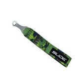 Tow Strap SLIDE Camo