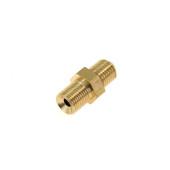 1mm Oil Restrictor for Garrett GT28/GT30/GT35R Turbochargers