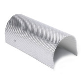 DEI Boom Mat Floor & Tunnel Shield II - 120x100cm
