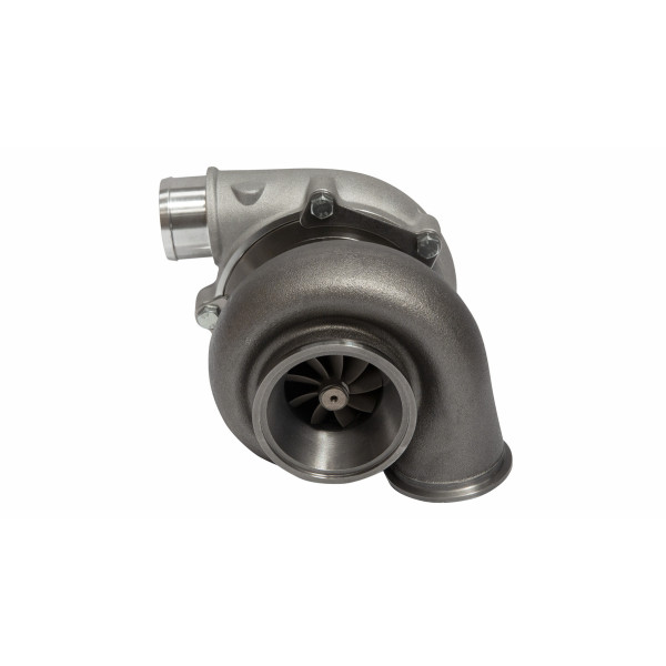 TurboWorks G30-660 PRO Turbocharger V-Band 0.82AR