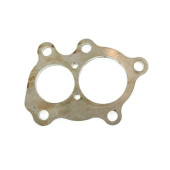 T25 T210 Turbo Flange for GT30 GT32 - High-Performance Upgrade
