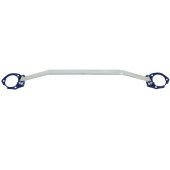 BMW E30 D1 Strut Bar - Enhance Stability & Performance