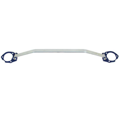 BMW E30 D1 Strut Bar - Enhance Stability & Performance
