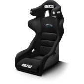 Sparco Pro ADV QRT Racing Seat 2020 - Lightweight & Durable