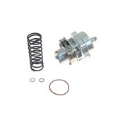 Blow Off 4504: High-Performance Air Blower for Efficient Cleaning