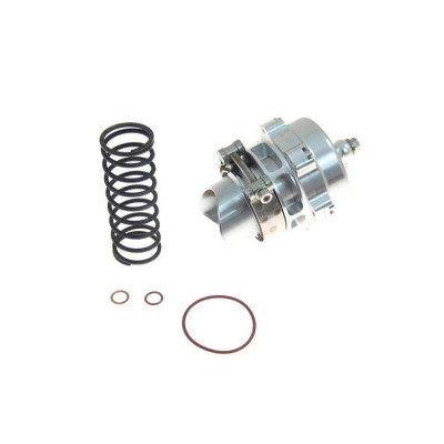 Blow Off 4504: High-Performance Air Blower for Efficient Cleaning