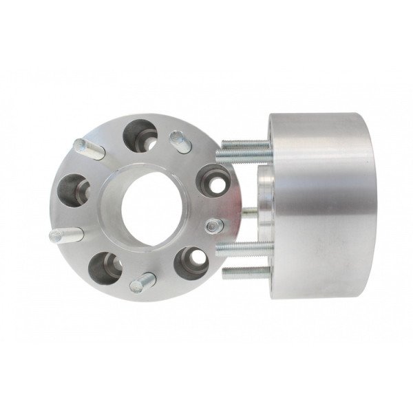 Wheel Spacers for Wheel Spacers By Size 5x100