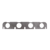 2.0 TFSI Exhaust Flange for Audi A5 & S3 - High Quality