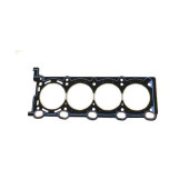 Athena Head Gasket for BMW 540/740 M62B44 2.0MM Right