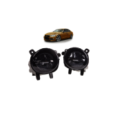 BMW F30 F46 F33 F20 F31 F23 F32 F45 F21 F34 F36 F22 F87 LED Fog Lights