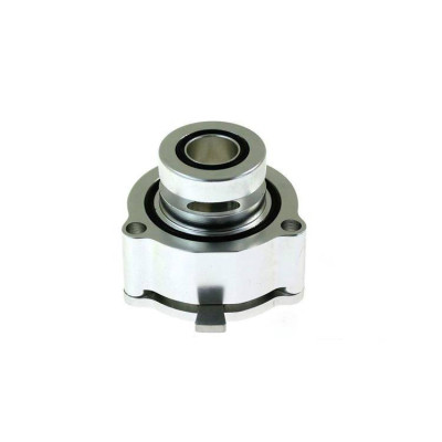 Adjustable Blow Off Adapter for VAG 2.0T FSI Engines