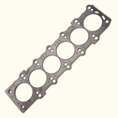 Brian Crower BC8223 Gaskets for Nissan RB26DETT 87mm