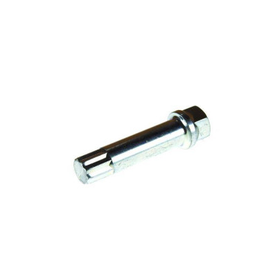 19mm Torx Adapter for Precision Tools - Durable & Reliable