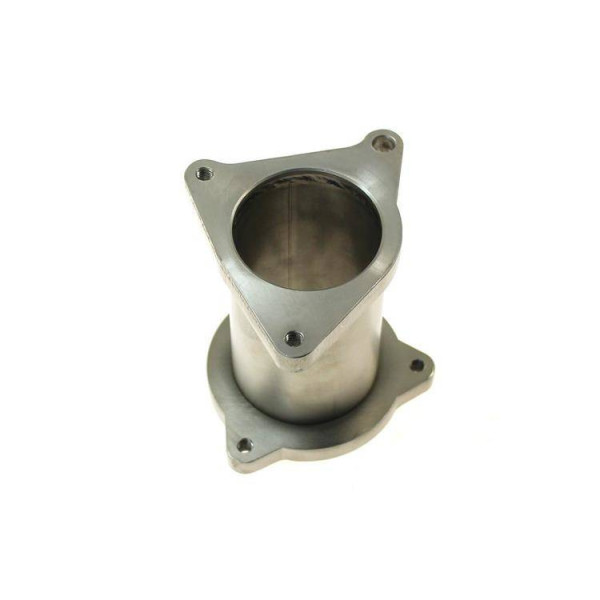 EGR Valve Replacement 03G129637A 03G131501N for VAG Vehicles