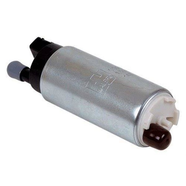 Walbro GSS342 255LPH High-Pressure Fuel Pump for Performance