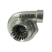 GTX3582R DBB Turbocharger 4-Bolt 0.82AR - High Performance Upgrade
