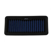 Simota OK005 Panel Filter 251x113mm - High Performance Air Filter