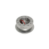 D1Spec E002C Steering Wheel Hub for Honda Civic 96-00