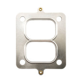 Cometic C15590 T04 MLS Turbo Gasket - High Performance Seal