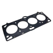 Brian Crower BC8206 Gaskets for Honda/Acura K24 87mm