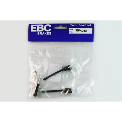 EFA083 ABS Plug for Mercedes-Benz V-Class V200 V230 Brakes