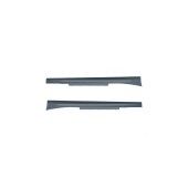 BMW 1 Series F21 & 2 Series F22 F23 Body Kit Skirts Set
