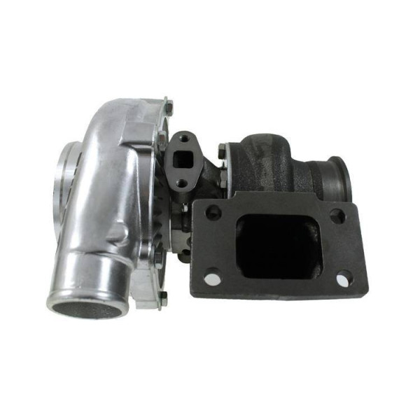 GT3076 Turbocharger V-Band 0.82AR