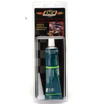 DEI Heat Resistant Sealant 90ml - High-Performance Protection