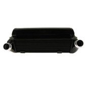 High-Performance Intercooler for BMW F20 F22 F30 F32 N55