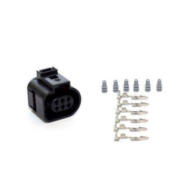 Ecumaster Bosch LSU 4.2 Wideband O2 Sensor - Precision Tuning